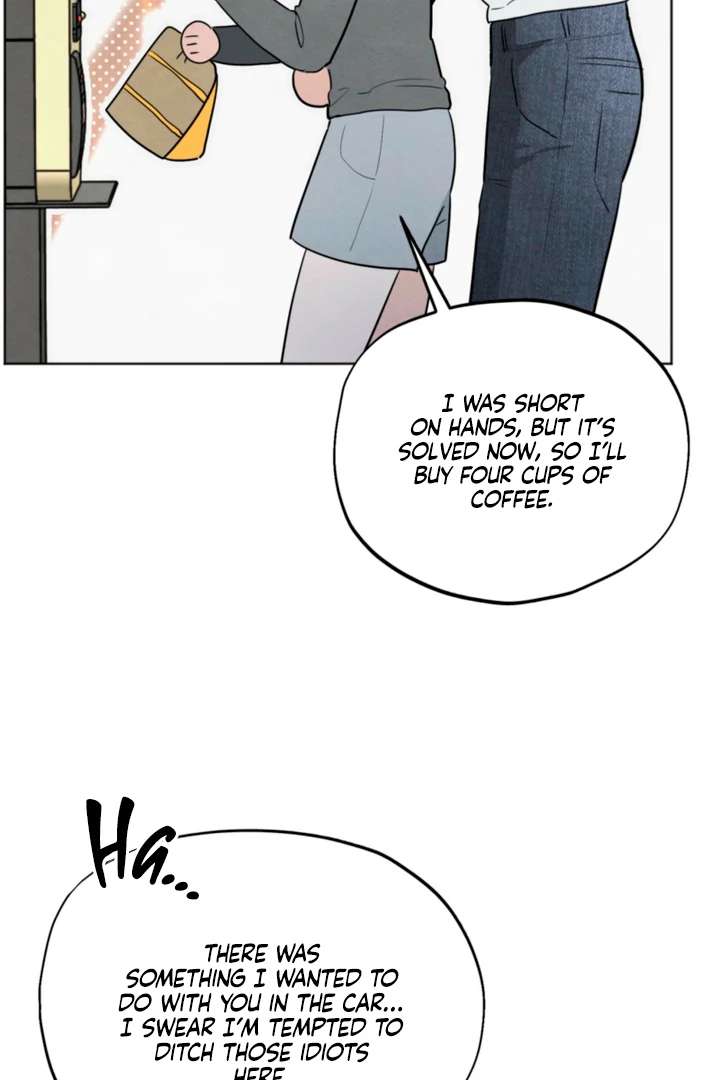 The Circumstances of an idiot Chapter 57 381 62