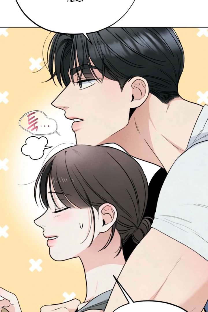 The Circumstances of an idiot Chapter 57 382 63