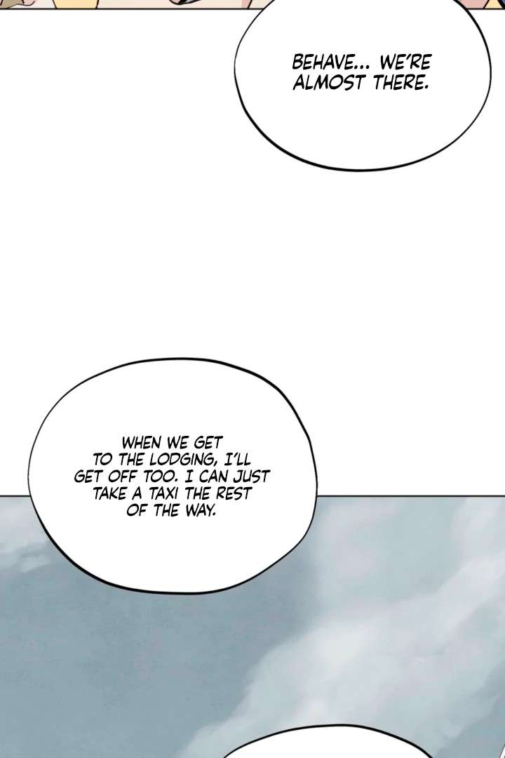 The Circumstances of an idiot Chapter 57 383 64