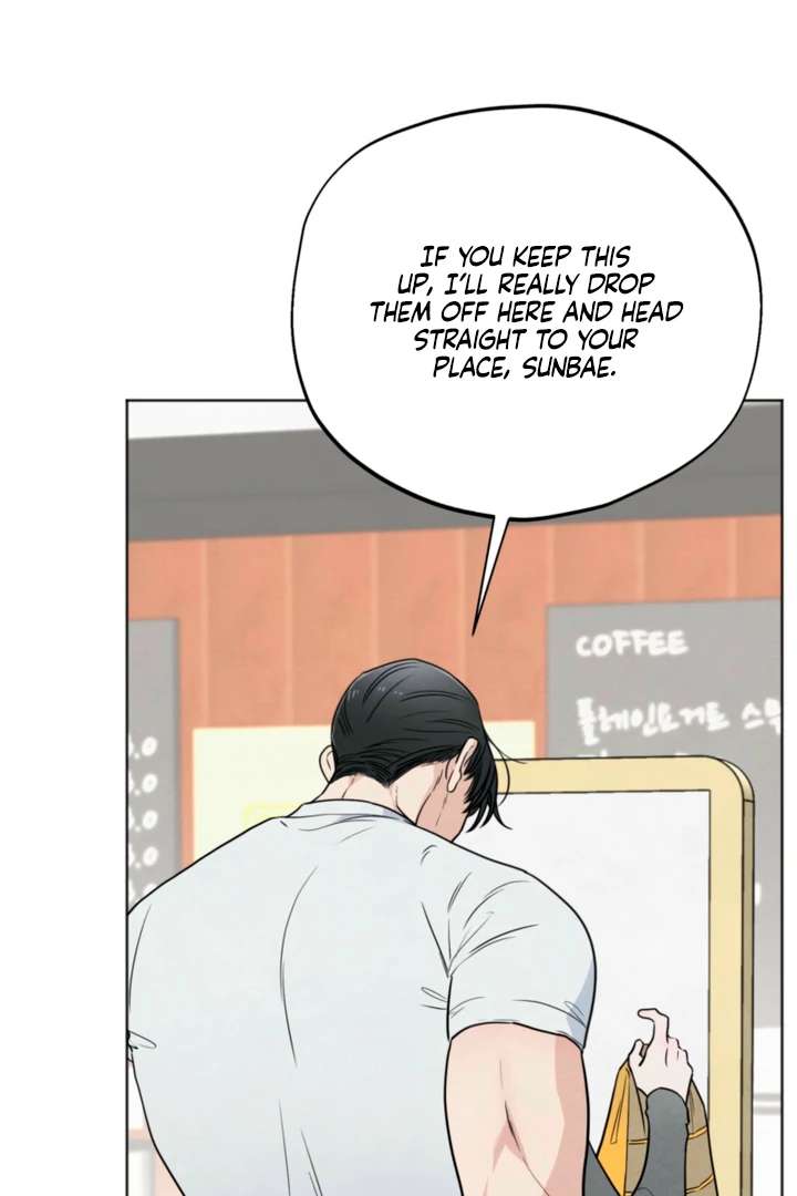 The Circumstances of an idiot Chapter 57 385 66