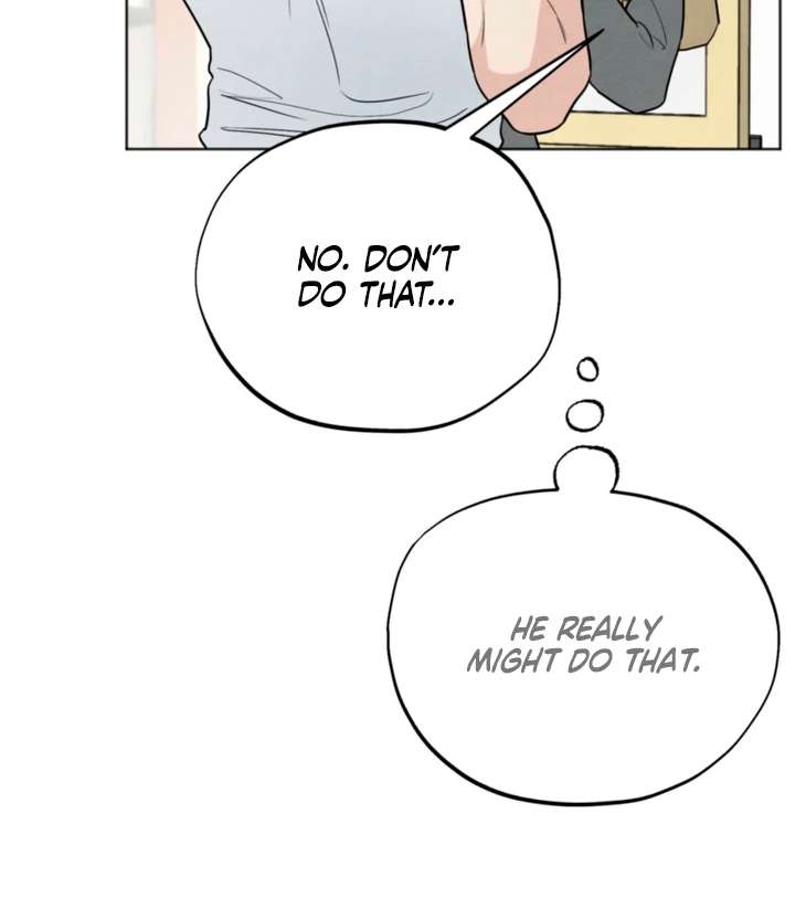 The Circumstances of an idiot Chapter 57 386 67