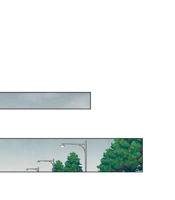 The Circumstances of an idiot Chapter 57 387 68