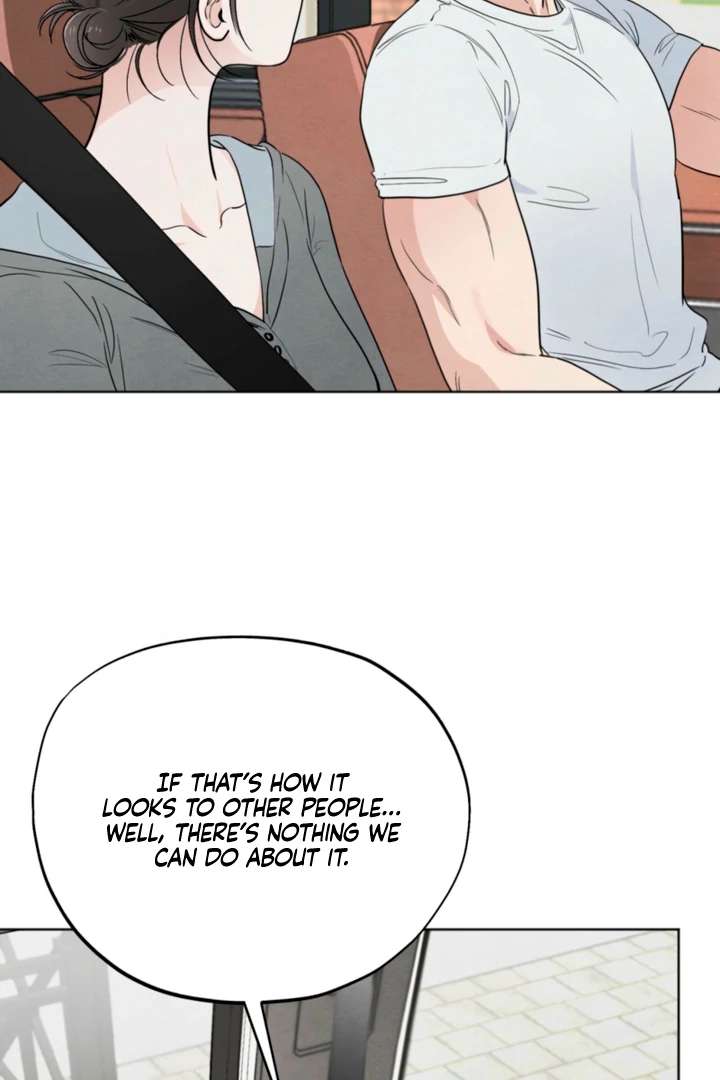 The Circumstances of an idiot Chapter 57 326 7