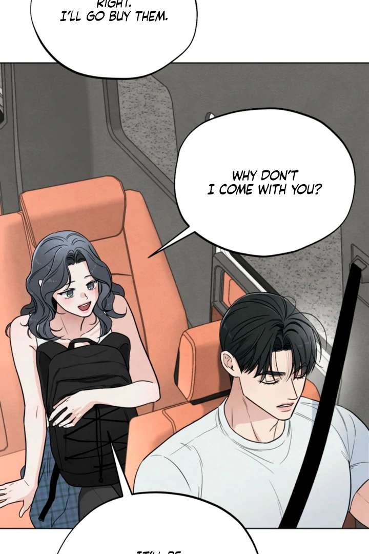 The Circumstances of an idiot Chapter 57 391 72