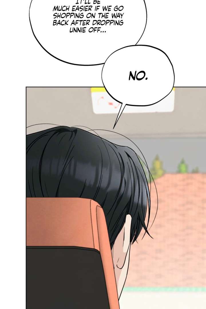 The Circumstances of an idiot Chapter 57 392 73