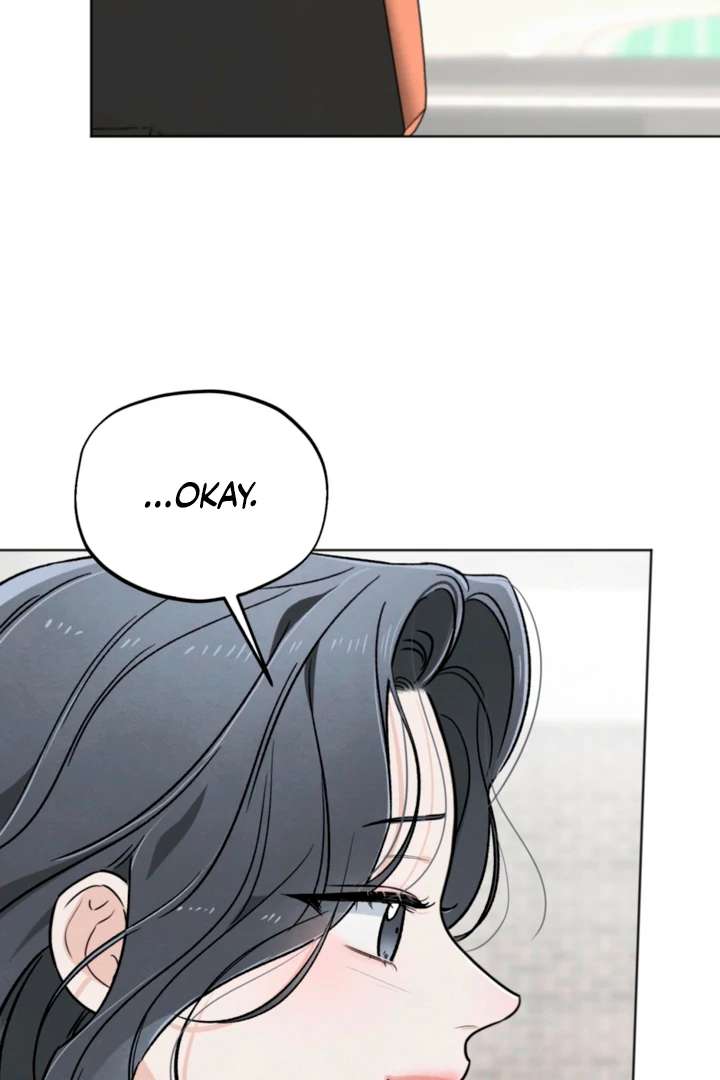 The Circumstances of an idiot Chapter 57 393 74