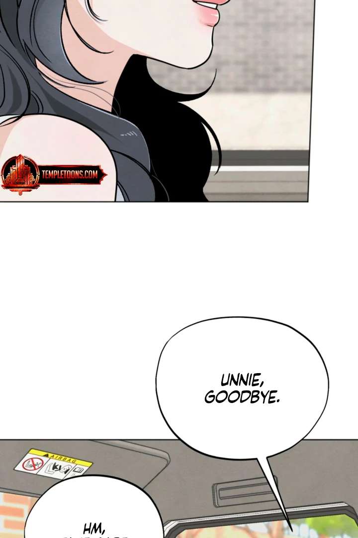 The Circumstances of an idiot Chapter 57 394 75