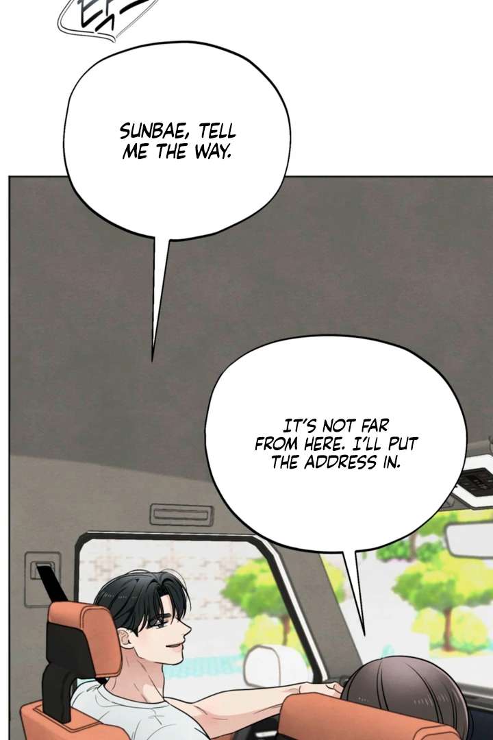 The Circumstances of an idiot Chapter 57 396 77