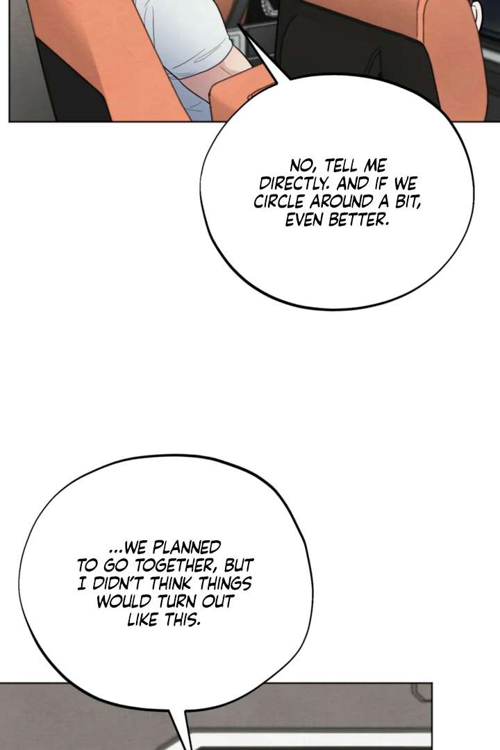 The Circumstances of an idiot Chapter 57 397 78