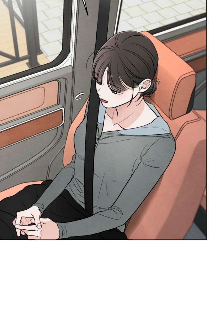 The Circumstances of an idiot Chapter 57 327 8