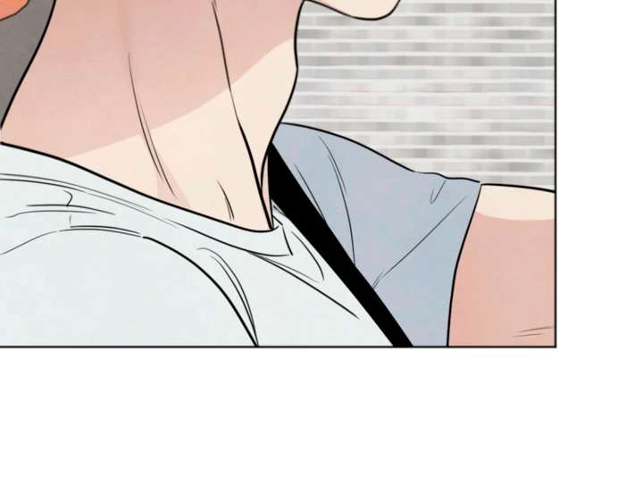 The Circumstances of an idiot Chapter 57 399 80