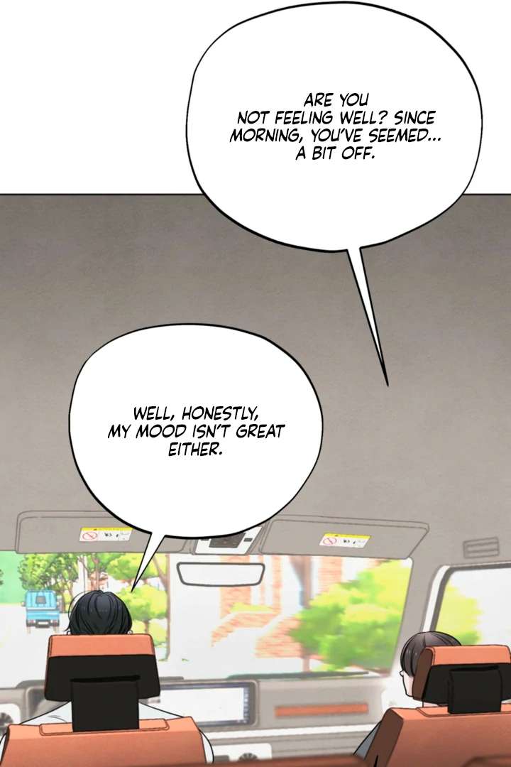 The Circumstances of an idiot Chapter 57 400 81