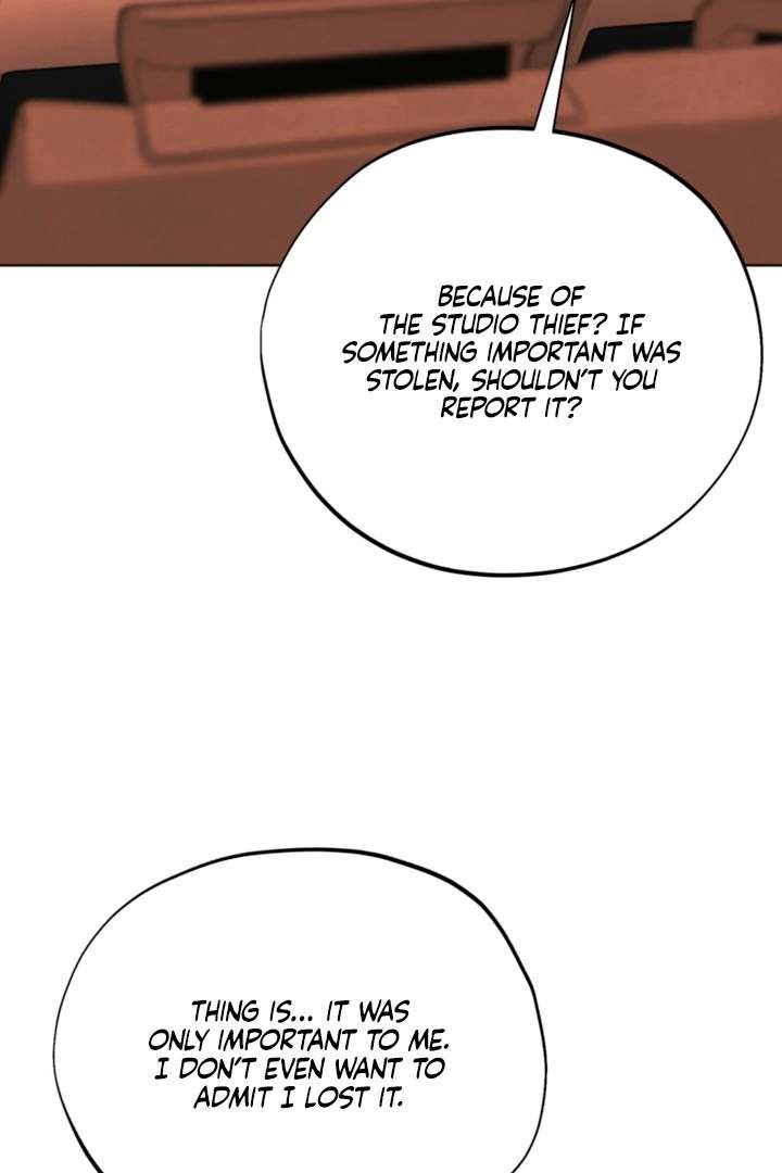 The Circumstances of an idiot Chapter 57 401 82