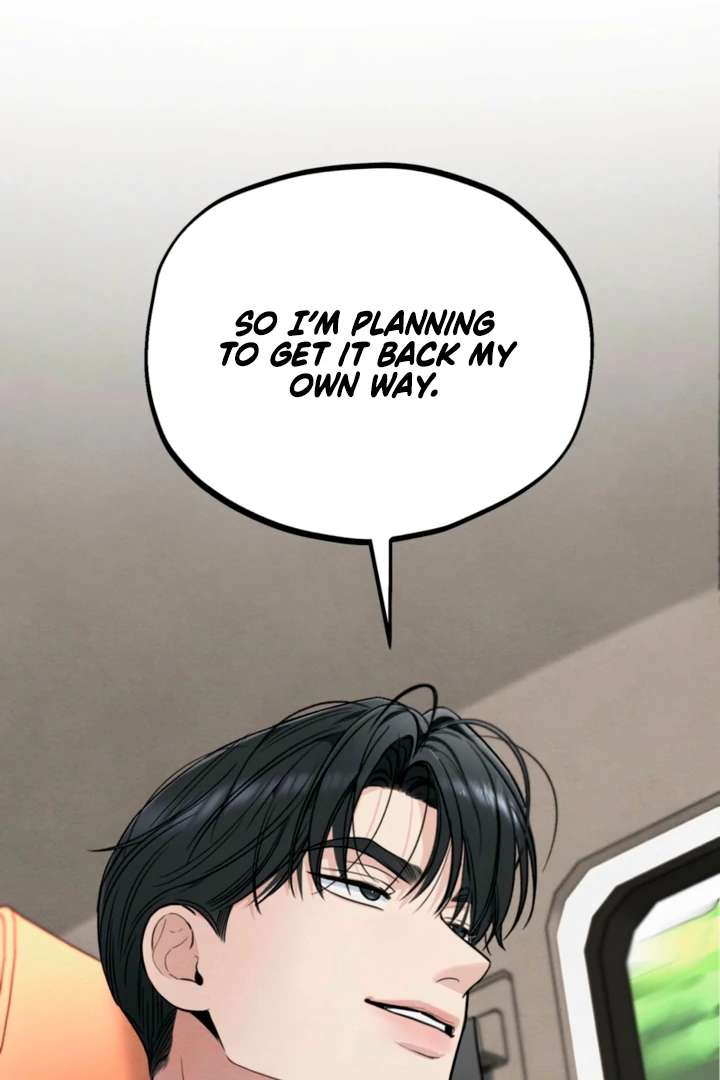 The Circumstances of an idiot Chapter 57 403 84