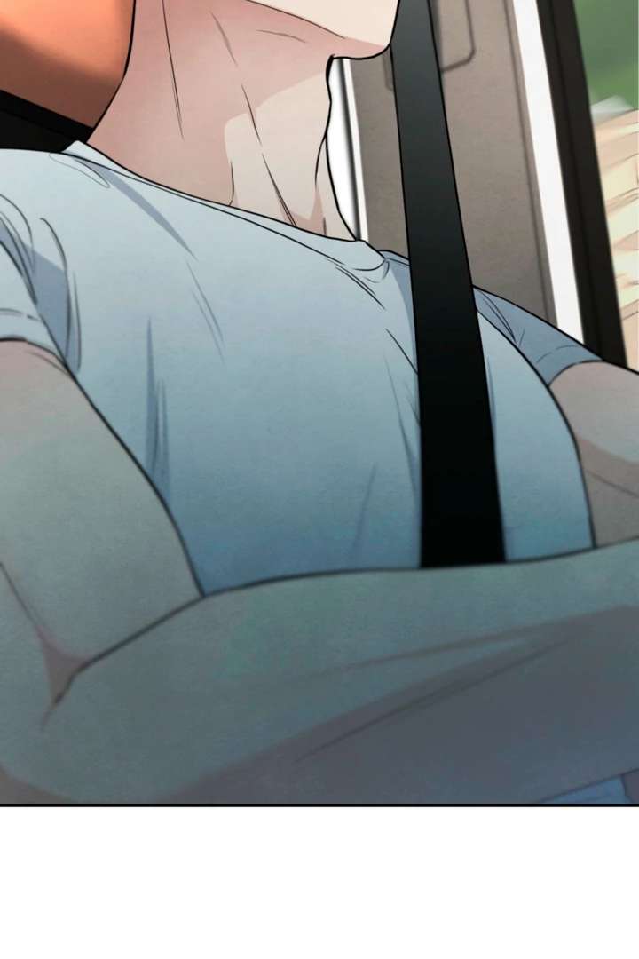 The Circumstances of an idiot Chapter 57 404 85