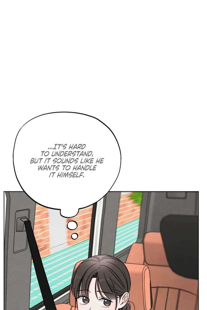 The Circumstances of an idiot Chapter 57 405 86