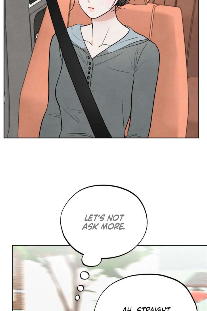 The Circumstances of an idiot Chapter 57 406 87