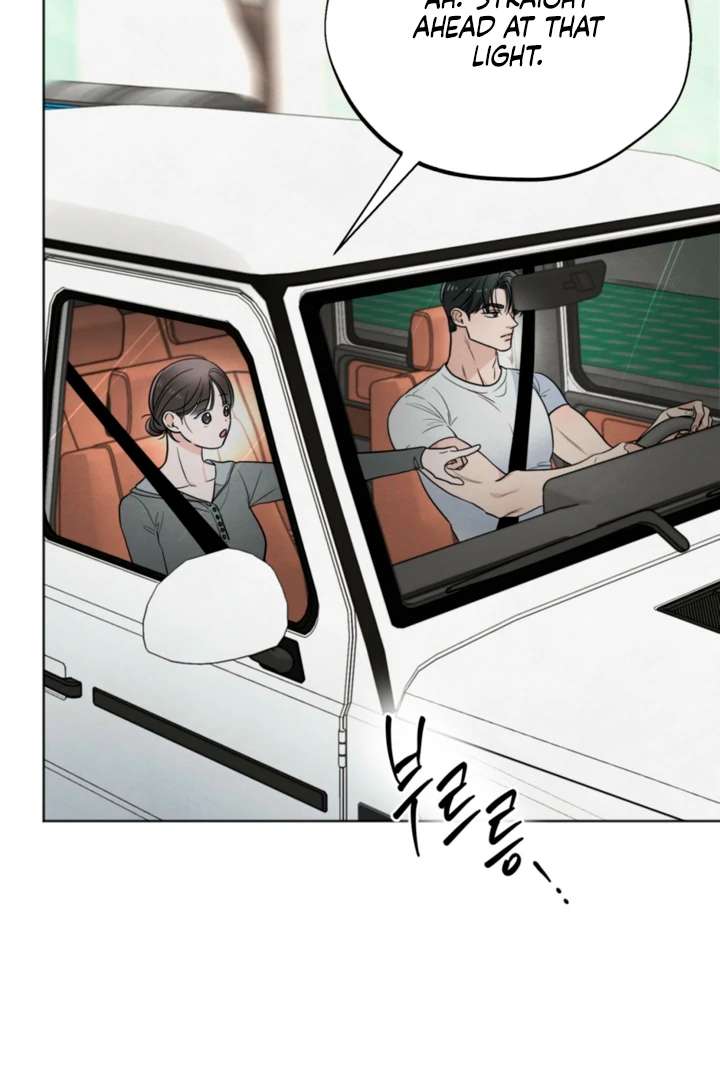 The Circumstances of an idiot Chapter 57 407 88