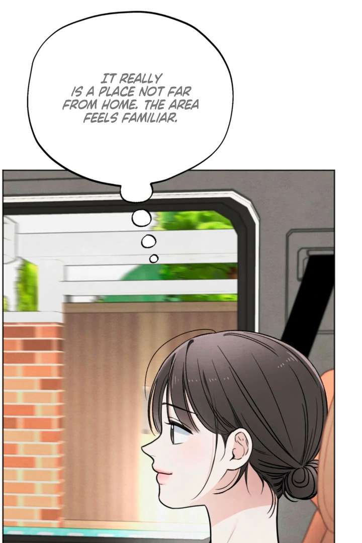 The Circumstances of an idiot Chapter 57 408 89