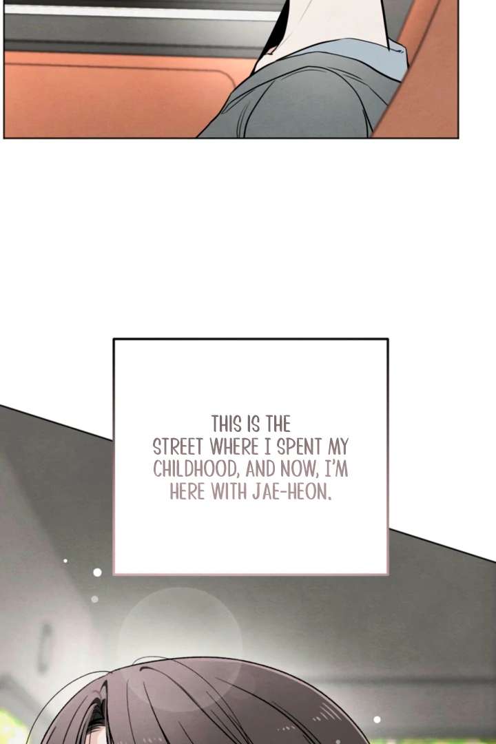 The Circumstances of an idiot Chapter 57 409 90