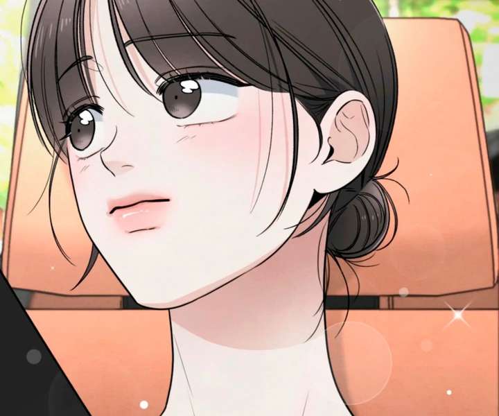 The Circumstances of an idiot Chapter 57 410 91