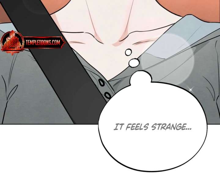 The Circumstances of an idiot Chapter 57 411 92