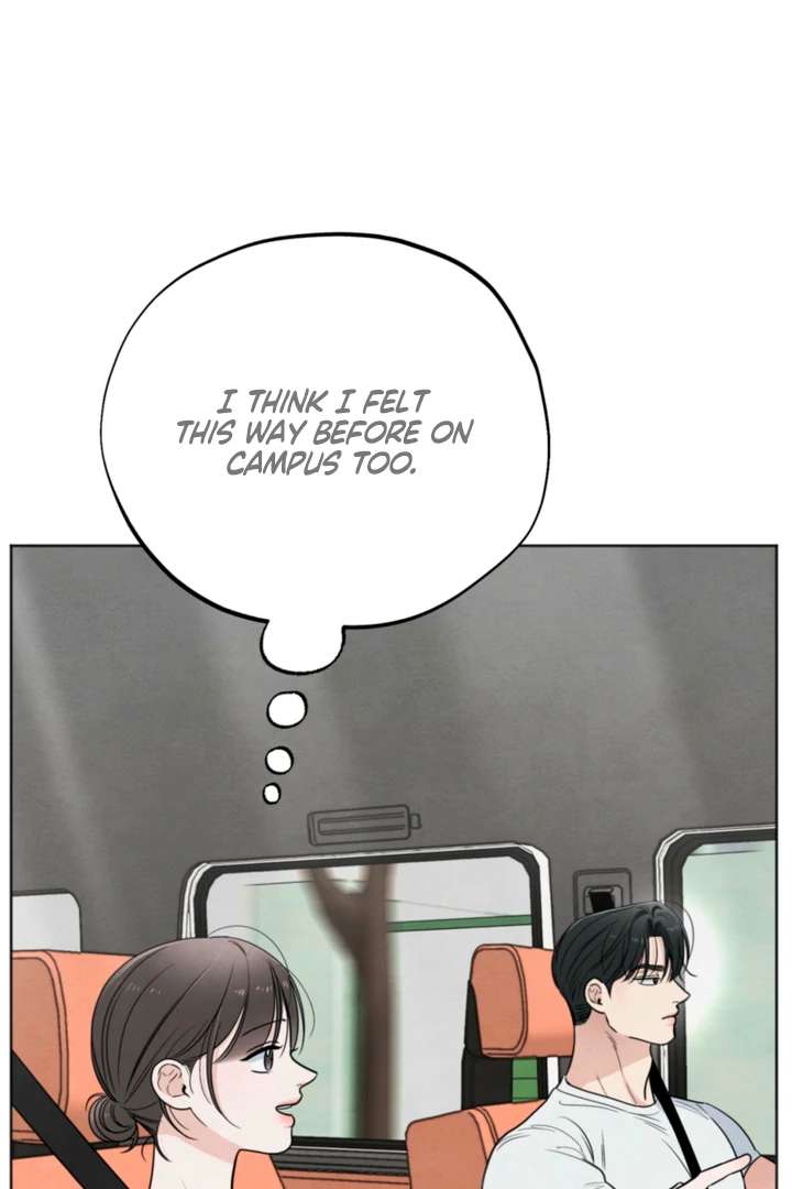 The Circumstances of an idiot Chapter 57 412 93