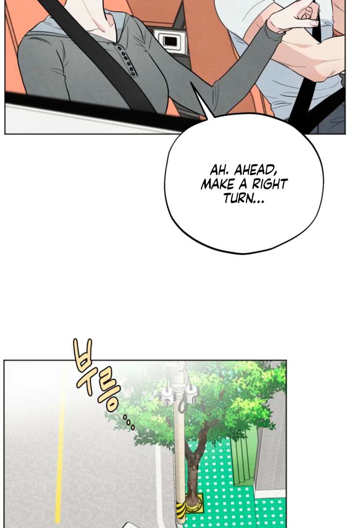 The Circumstances of an idiot Chapter 57 413 94