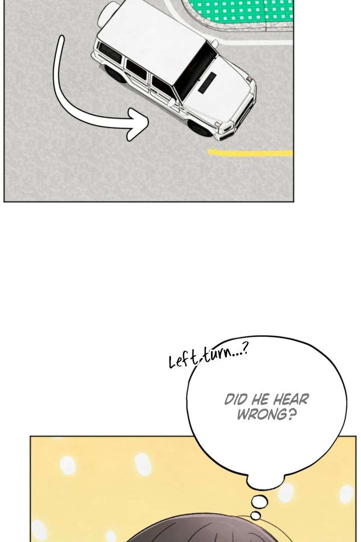 The Circumstances of an idiot Chapter 57 414 95