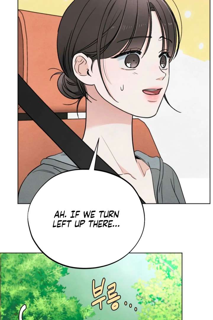 The Circumstances of an idiot Chapter 57 415 96