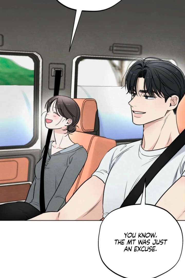 The Circumstances of an idiot Chapter 57 417 98