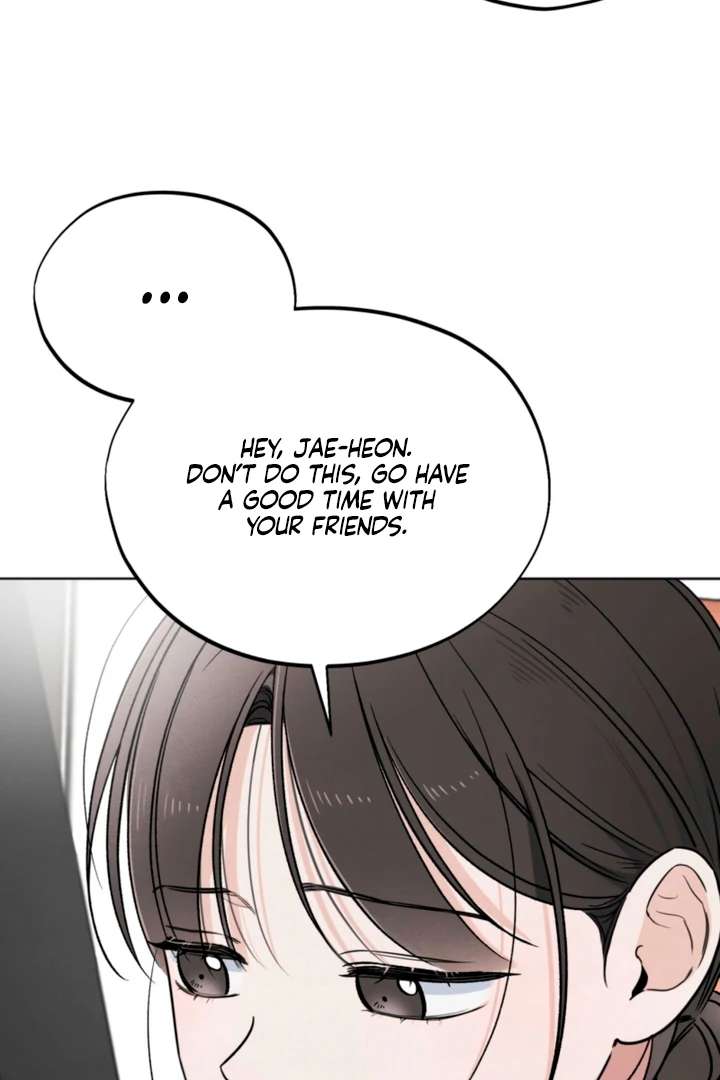 The Circumstances of an idiot Chapter 57 418 99