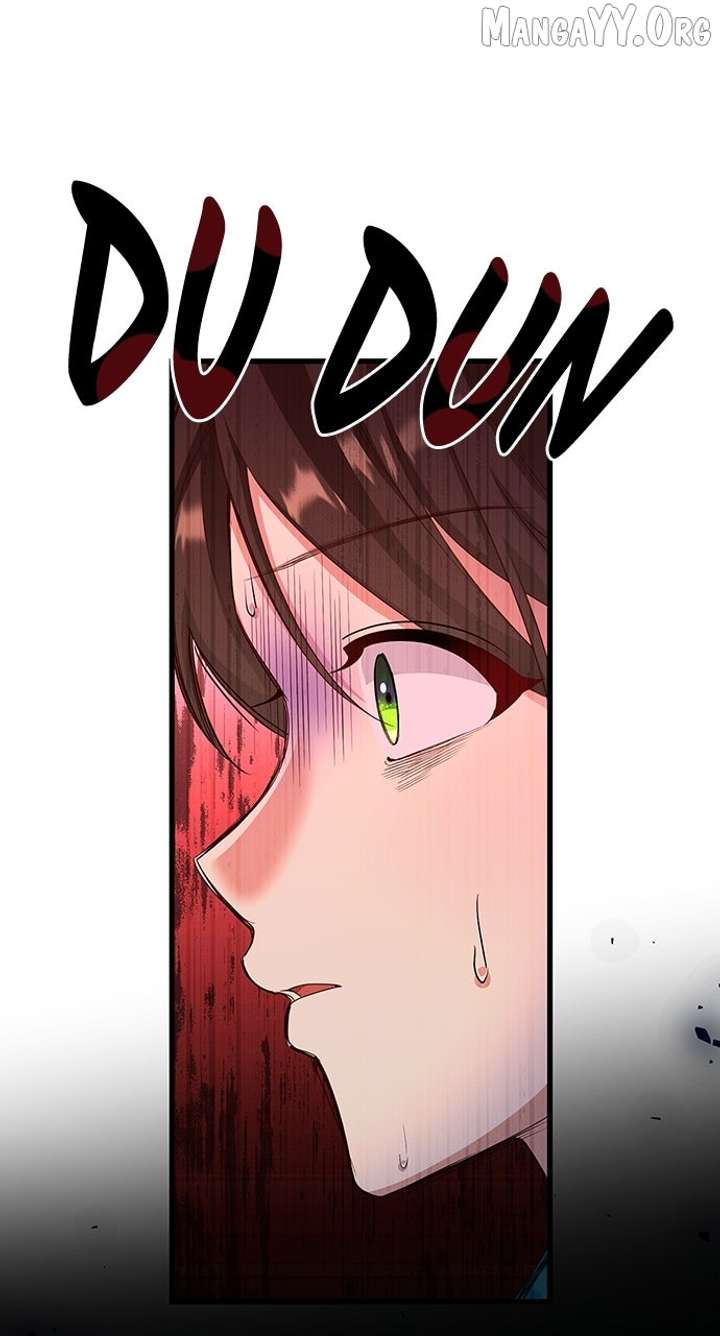 The Circumstances of the Lying Empress Chapter 23 399 011