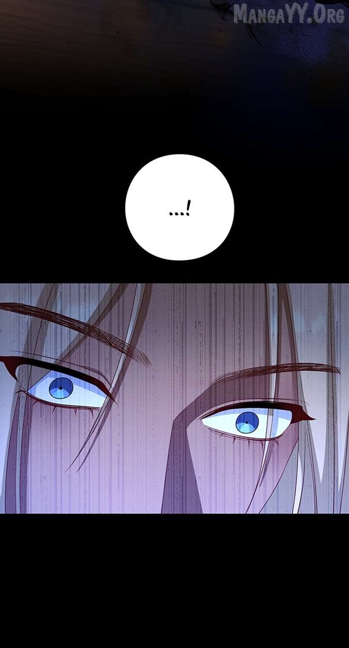 The Circumstances of the Lying Empress Chapter 23 402 014