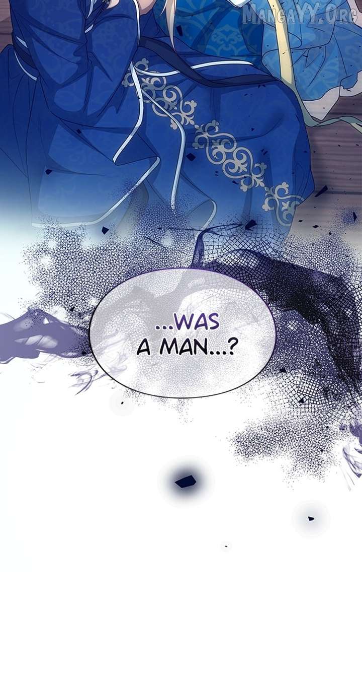 The Circumstances of the Lying Empress Chapter 23 404 016