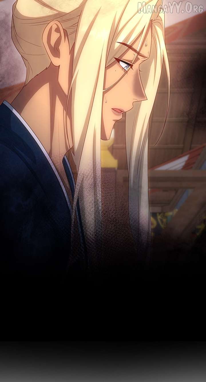 The Circumstances of the Lying Empress Chapter 23 413 025