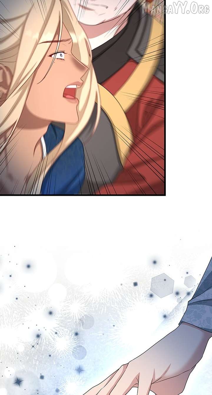 The Circumstances of the Lying Empress Chapter 23 418 030