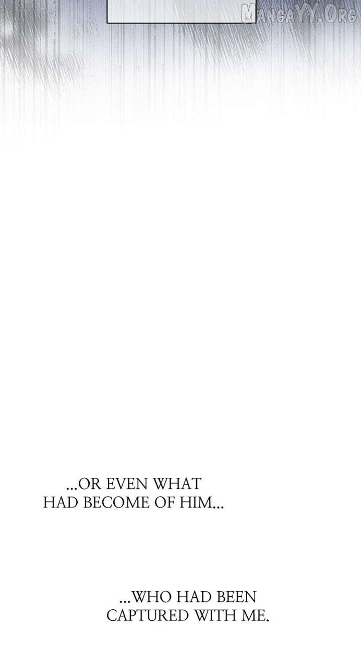 The Circumstances of the Lying Empress Chapter 23 428 040