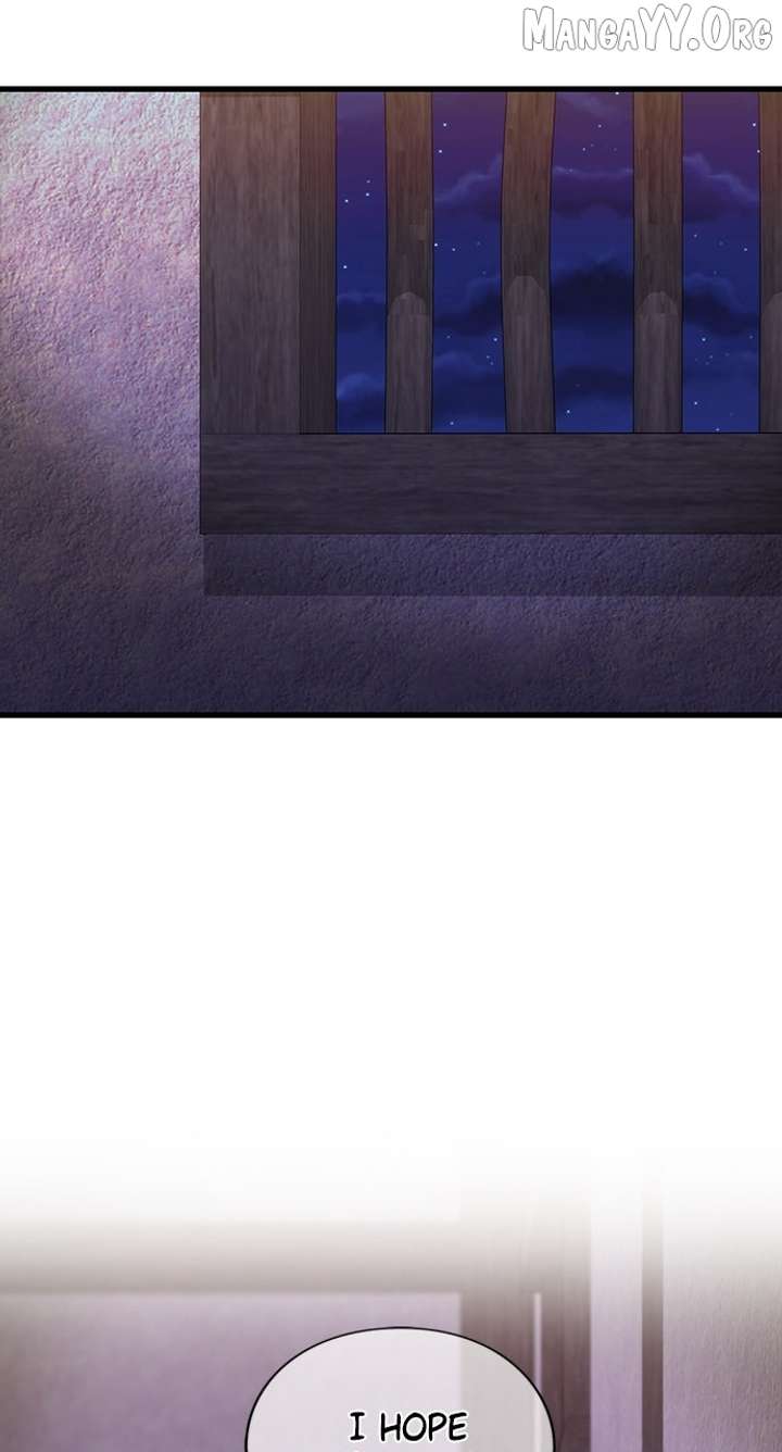 The Circumstances of the Lying Empress Chapter 23 429 041