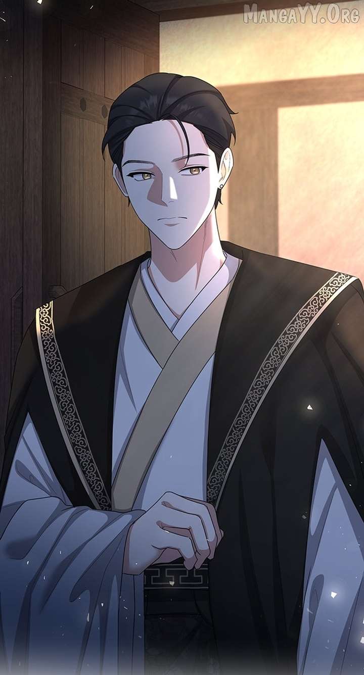 The Circumstances of the Lying Empress Chapter 23 436 048