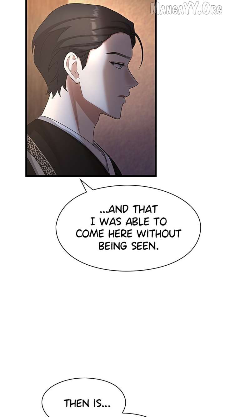 The Circumstances of the Lying Empress Chapter 23 439 051