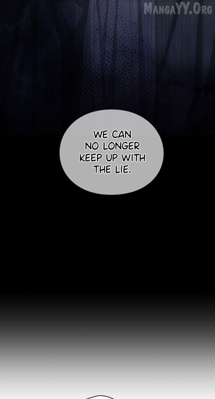 The Circumstances of the Lying Empress Chapter 23 442 054