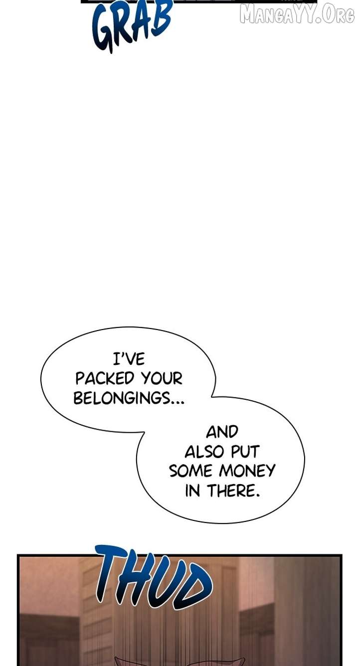 The Circumstances of the Lying Empress Chapter 23 445 057