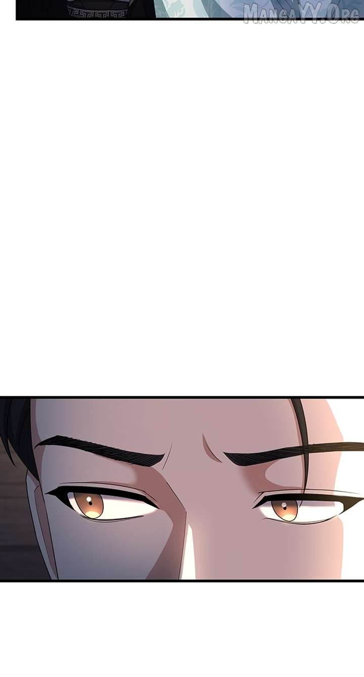 The Circumstances of the Lying Empress Chapter 23 450 062