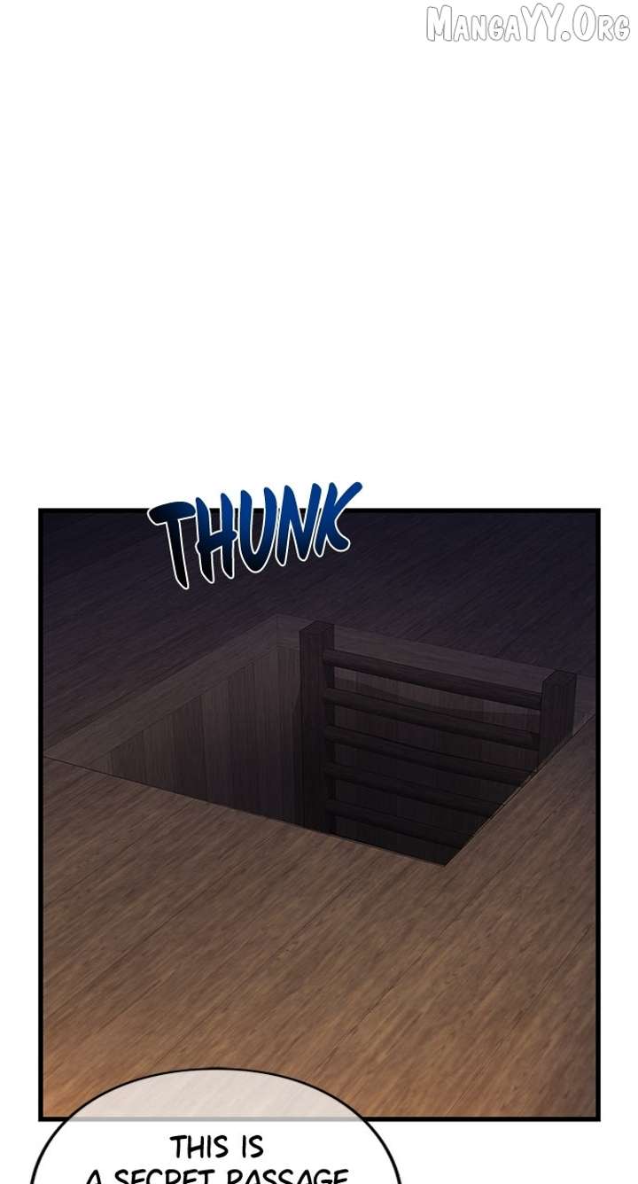 The Circumstances of the Lying Empress Chapter 23 462 074