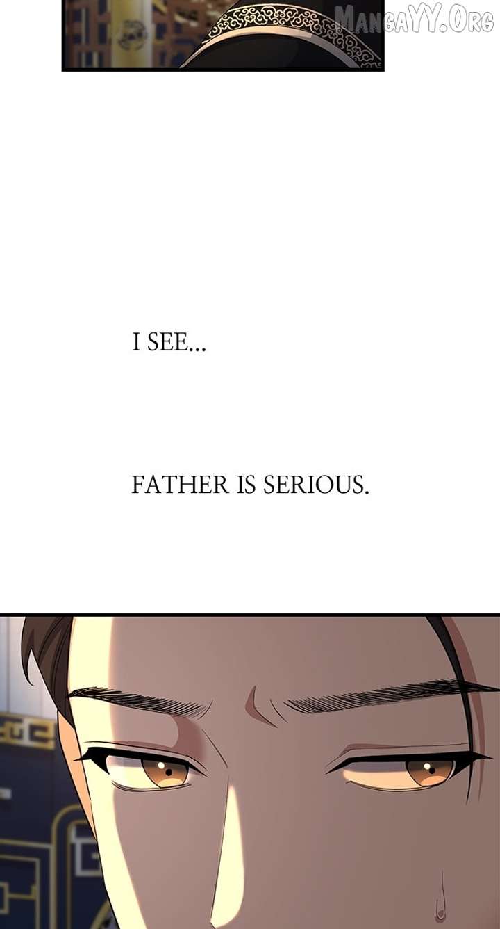 The Circumstances of the Lying Empress Chapter 23 479 091