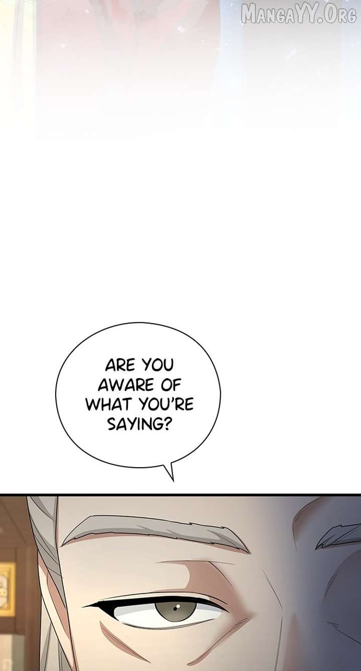 The Circumstances of the Lying Empress Chapter 23 484 096