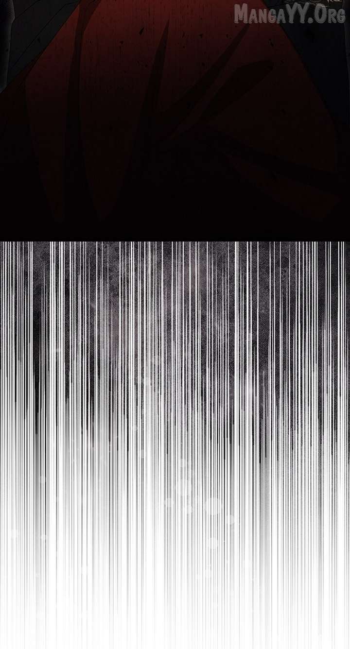 The Circumstances of the Lying Empress Chapter 23 500 112