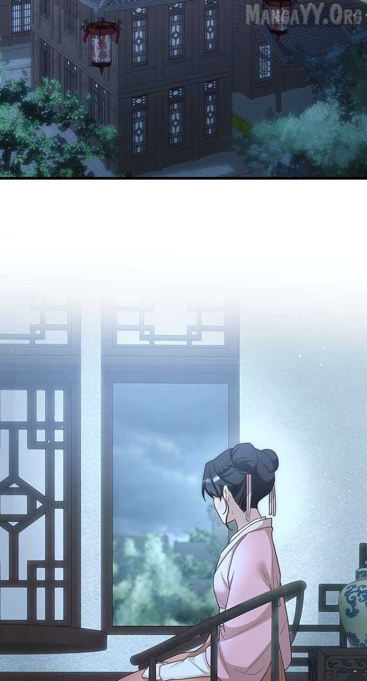 The Circumstances of the Lying Empress Chapter 24 321 002