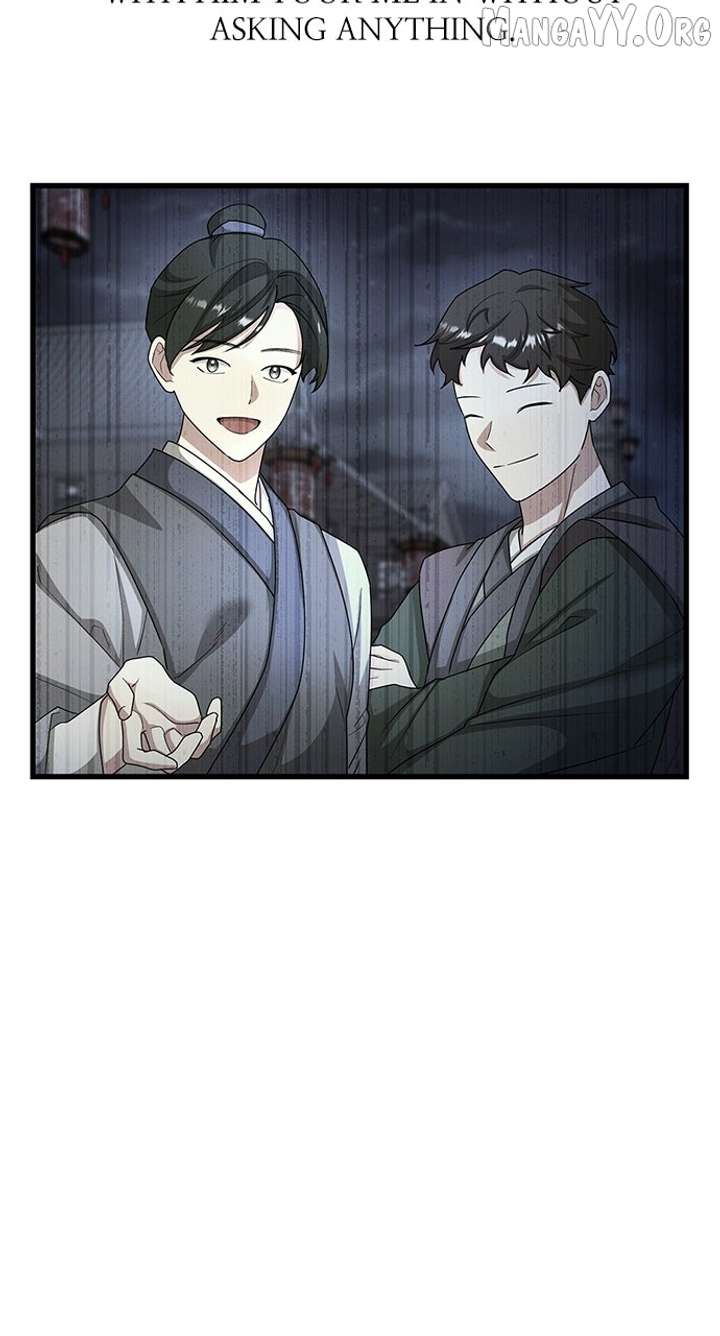 The Circumstances of the Lying Empress Chapter 24 325 006